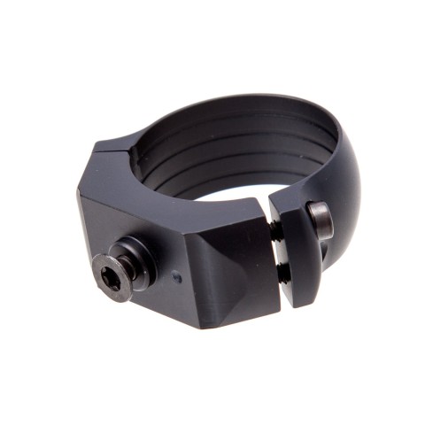 Кольцо Dentler d.30mm h. 6.5mm Dural
