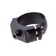 Кольцо Dentler d.30mm h. 6.5mm Dural