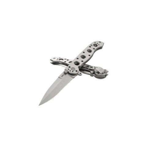 Нож CRKT 