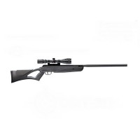 Гвинтівка пневматична Remington 