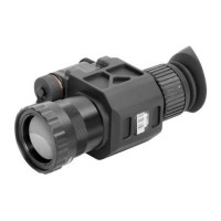 Тепловізор ATN OTS-X-F630 1.5X (30HZ) США