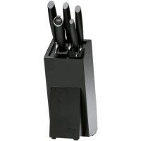 Набір ножів Boker Core Professional Set 2.0