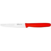 Нож кухонный Due Cigni Table Knife, 110 mm,
