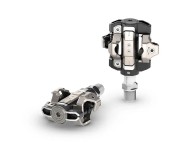 Велокомп’ютери, радари та датчики