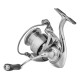Котушка Select Chrome 1500 6+1BB