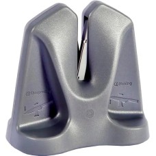 Точилка Risam Table Sharp RM011 , coarse