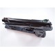 Пневматичний пістолет Borner Sport 306