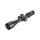 Прицел XD Precision 3-12x50 SF сетка HMD с подсветкой и с блендой