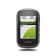 Навігатор Garmin eTrex Touch 35