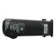 Тепловизионный монокуляр Dahua TPC-M20-B10-G