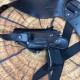 Пневматичний пiстолет RETAY F29 black Б/У