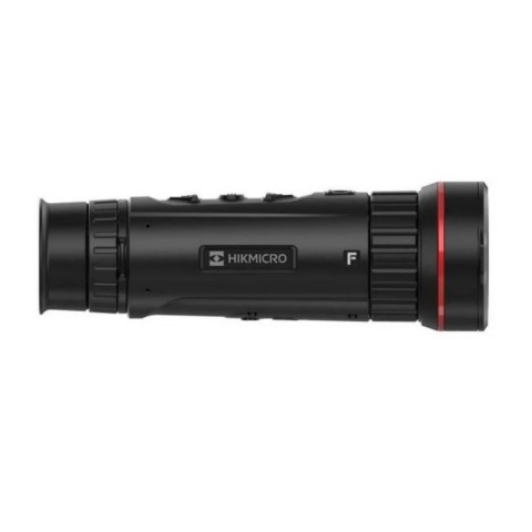 Тепловізор HikMicro FALCON FQ50
