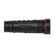 Тепловізор HikMicro FALCON FQ50