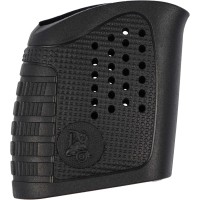 Накладка на рукоять Pachmayr для Springfield XD(S), гумова ц:чорний