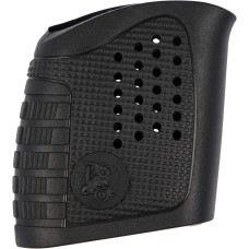 Накладка на рукоять Pachmayr для Springfield XD(S), гумова ц:чорний