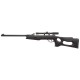 Пневматическая винтовка Gamo Delta Fox Kit