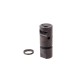ДТК удлиненный Daniel Defense Superior Suppression Device под резьбу 1/2-28