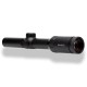 Приціл оптичний KAHLES Helia 1-5x24i Abs. 4-DH