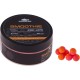 Бойли Pop-Up Carpio Smoothie 8mm