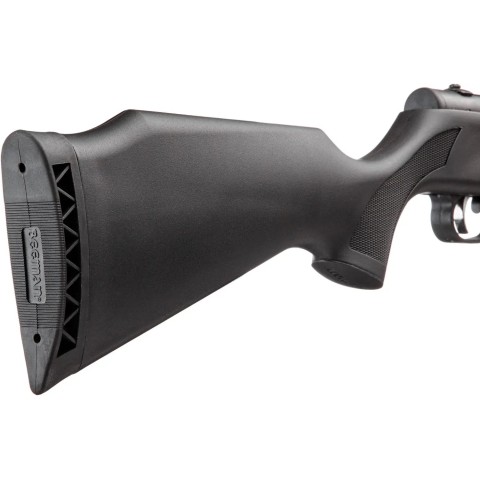 Гвинтівка пневматична Beeman Wolverine Gas Ram кал. 4,5 мм