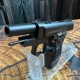 Стартовий пістолет Stalker 2914 Black Б/У