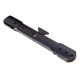 База Dentler для Steyr-Mannlicher Classic M