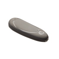 Затыльник Beretta Geltek 20mm