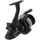 Катушка Shimano Baitrunner ST 4000 FB 1+1BB