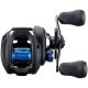 Катушка Shimano SLX DC 151 4+1BB