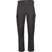 Штани Frontier LYNX Ripstop/Cordura 36/32 Black