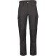 Штани Frontier LYNX Ripstop/Cordura 36/32 Black