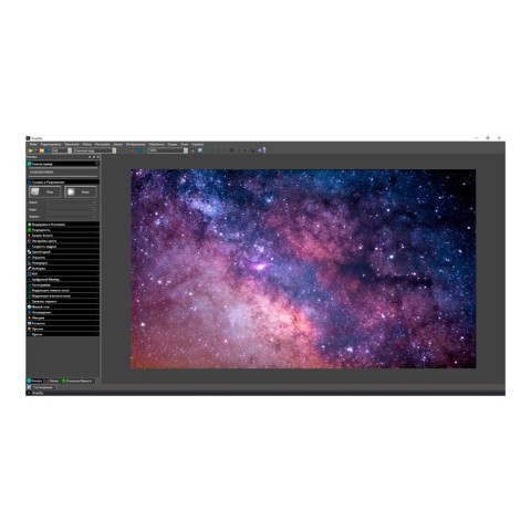 Астрокамера SIGETA T3CMOS 25000 25.0 MP USB 3.0