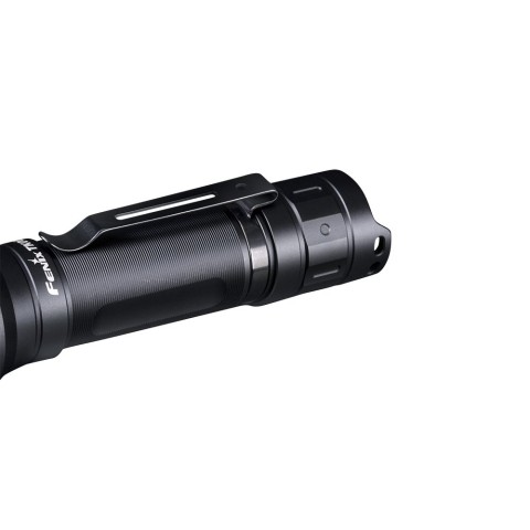Ліхтар ручний Fenix TK06