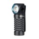 Набор Olight Perun Mini KIT Black