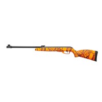 Пневматическая винтовка GAMO HV Storm