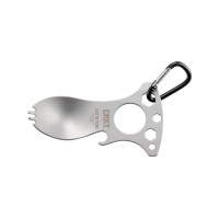 Мультитул CRKT 