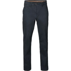 Брюки Harkila Norberg Chinos 50 dark navy