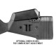 MAG548-BLK  Ложе Magpul Hunter X-22 для Ruger 10/22