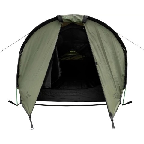 Палатка Snugpak Scorpion 2 IX Olive