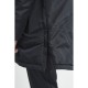 Sports Padded Jacket Man.