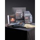 Бронепластины BRONYX Ultimate series M Комплект 2 шт