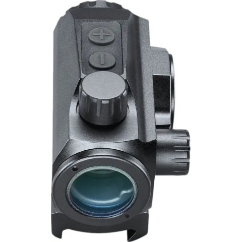 Прицел коллиматорный Bushnell TRS-125 3 МОА