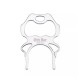 Міні-Мультитул NexTool BOTTLE OPENER Grin Bar KT5014
