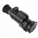 Тепловізійний прилад AGM Varmint LRF TS50-384