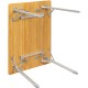 Стол раскладной Skif Outdoor Tropic