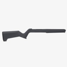 MAG1428-GRY Ложе Magpul MOE X-22-Ruger