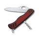 Ніж Victorinox Alpineer