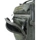 Рюкзак First Tactical First Tactical 3 day 62 Green