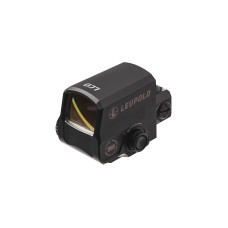 Прицел коллиматорный LEUPOLD Carbine Optic (LCO) Red Dot 1.0 MOA Dot