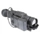 Тепловізійний приціл ARMASIGHT ZEUS 640 2-16X42 (30HZ) США